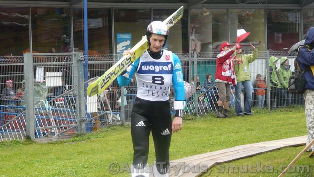 133 Nikolay Karpenko